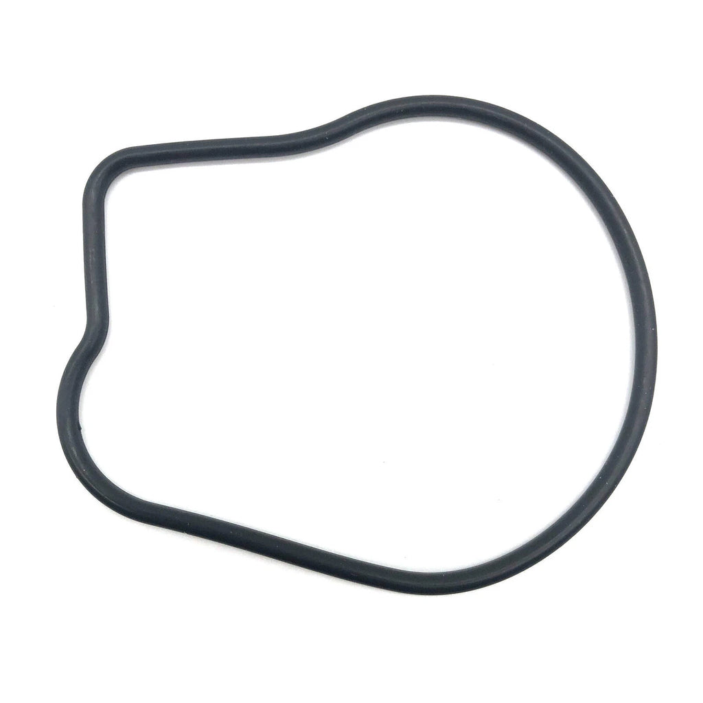 Water Pump Impeller Kit – Honda Outboard BF25A/BF25D