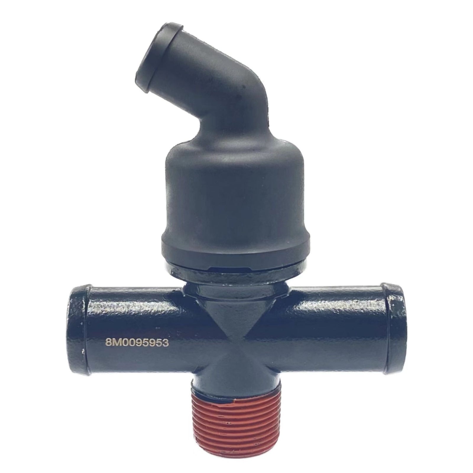 Fitting Assembly Mercury MerCruiser 4.5L MPI by Mercury