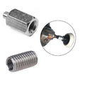 Adapter Converter Angle High Quality Replacement