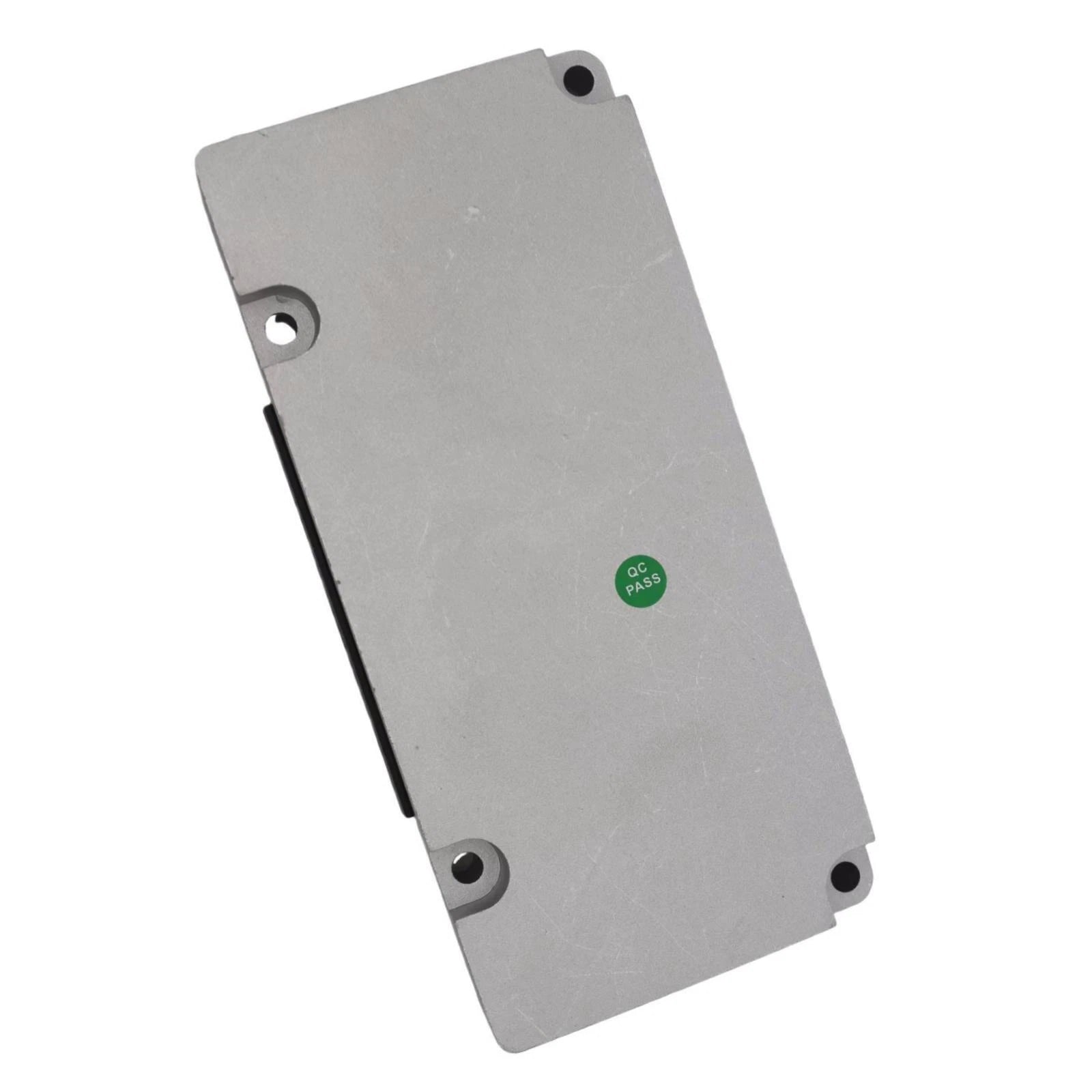 Switch Box Power Pack – Mercury Marine 40-125HP