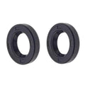 Mercury Outboard Lower Unit Oil Seal 6/8/9.9/10/15 Hp 26-99325