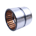 Bucket Steel Bearing Bushing 234-3749 For | Hook & Hull Co