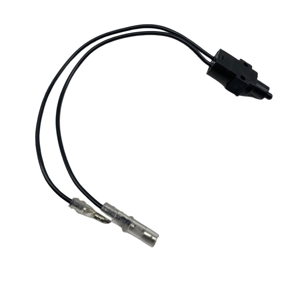 New Shift Interrupter Micro Switch for Mercruiser 87-814281A5