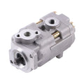 Hydraulic Pump T1150-36403 T1150-36440 For Kubota | Hook & Hull Co