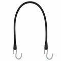 Qty 150: 21" Bungee Strap Fits Universal Products Replaces 509002