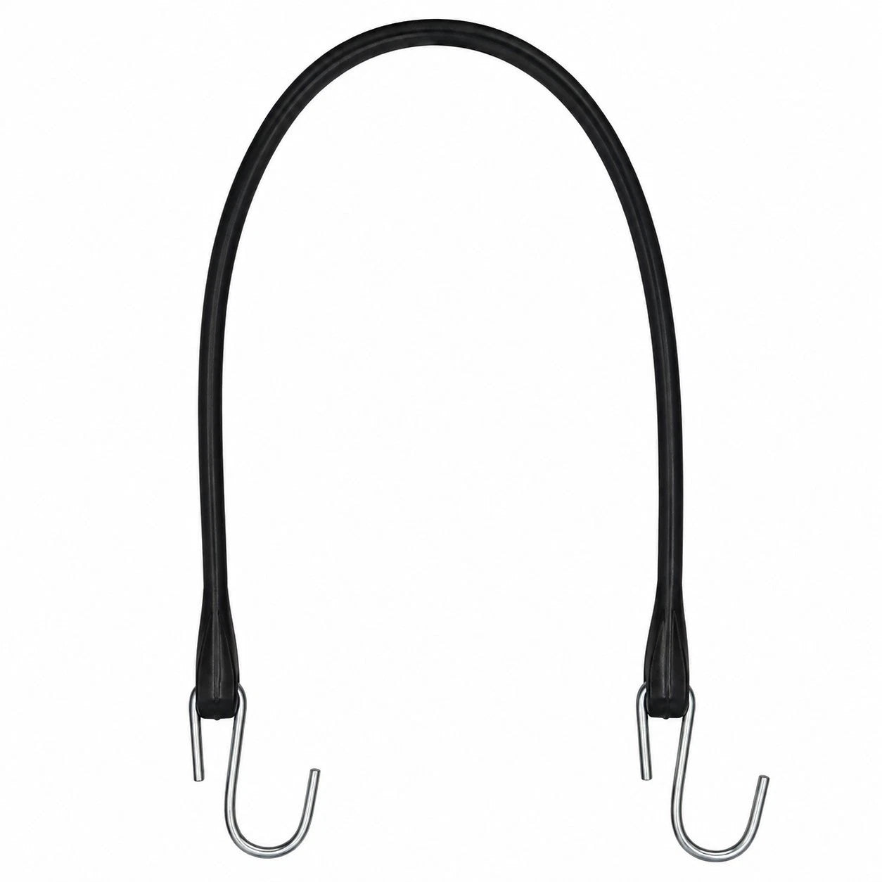Qty 150: 21" Bungee Strap Fits Universal Products Replaces 509002