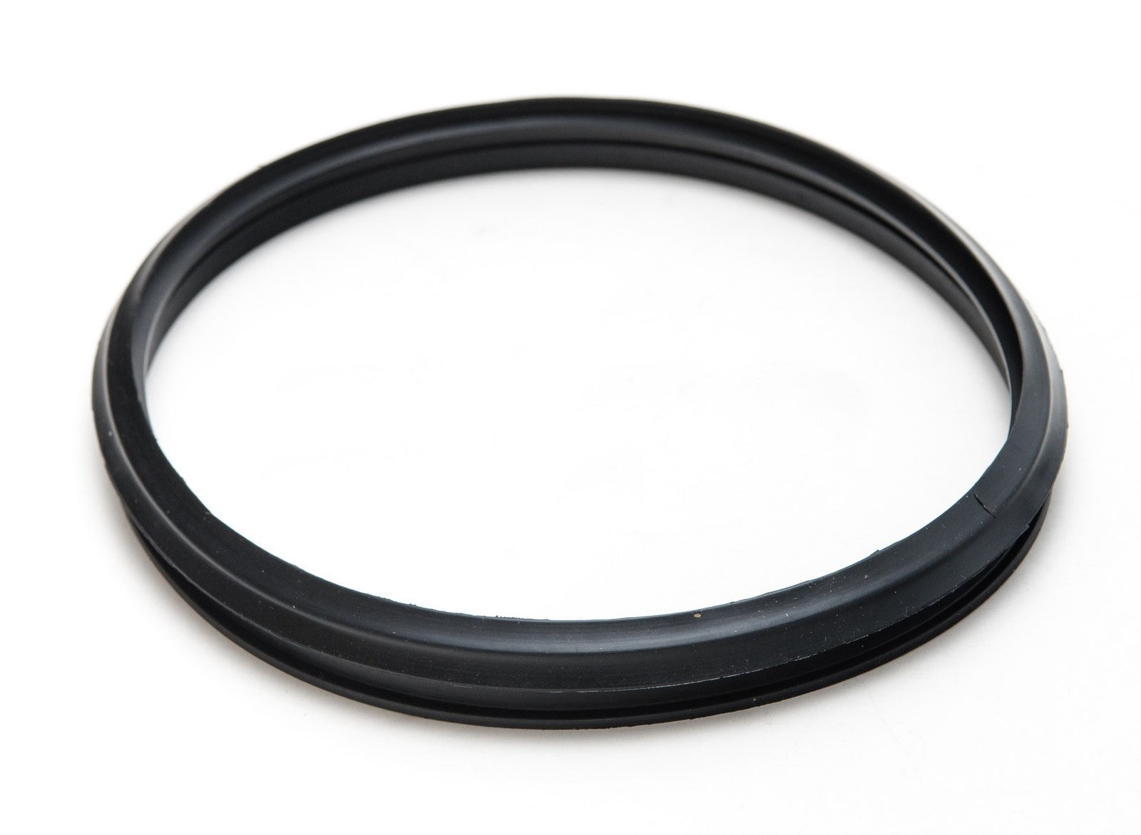Sea Doo 4-Tec Neoprene Pump Trim Seal GTI GTS Pro Se by Sea Doo