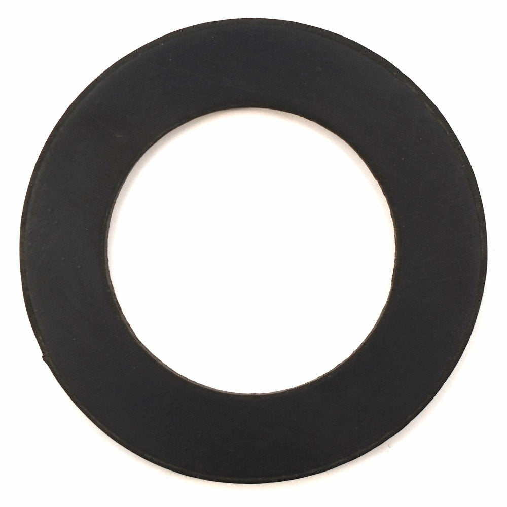 Cruisers Yachts Boat Gasket Ring V1813900 by Cruisers Yachts