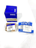 '-New- Volvo Penta 183390 , Needle Roller Bushing Kit , Oem