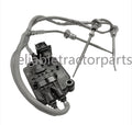 Fits For Cummins Qsx Isx Engine Exhaust Gas | Hook & Hull Co