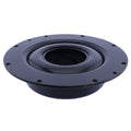 Coupling 35834779 For Ingersoll Rand Compressor | Hook & Hull Co
