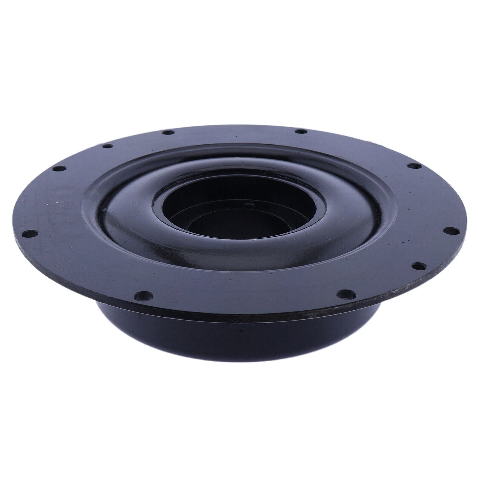 Coupling 35834779 For Ingersoll Rand Compressor | Hook & Hull Co