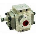 Hydraulic Pump Fits Massey Ferguson 2805 3545 2705 3650 2675 2640
