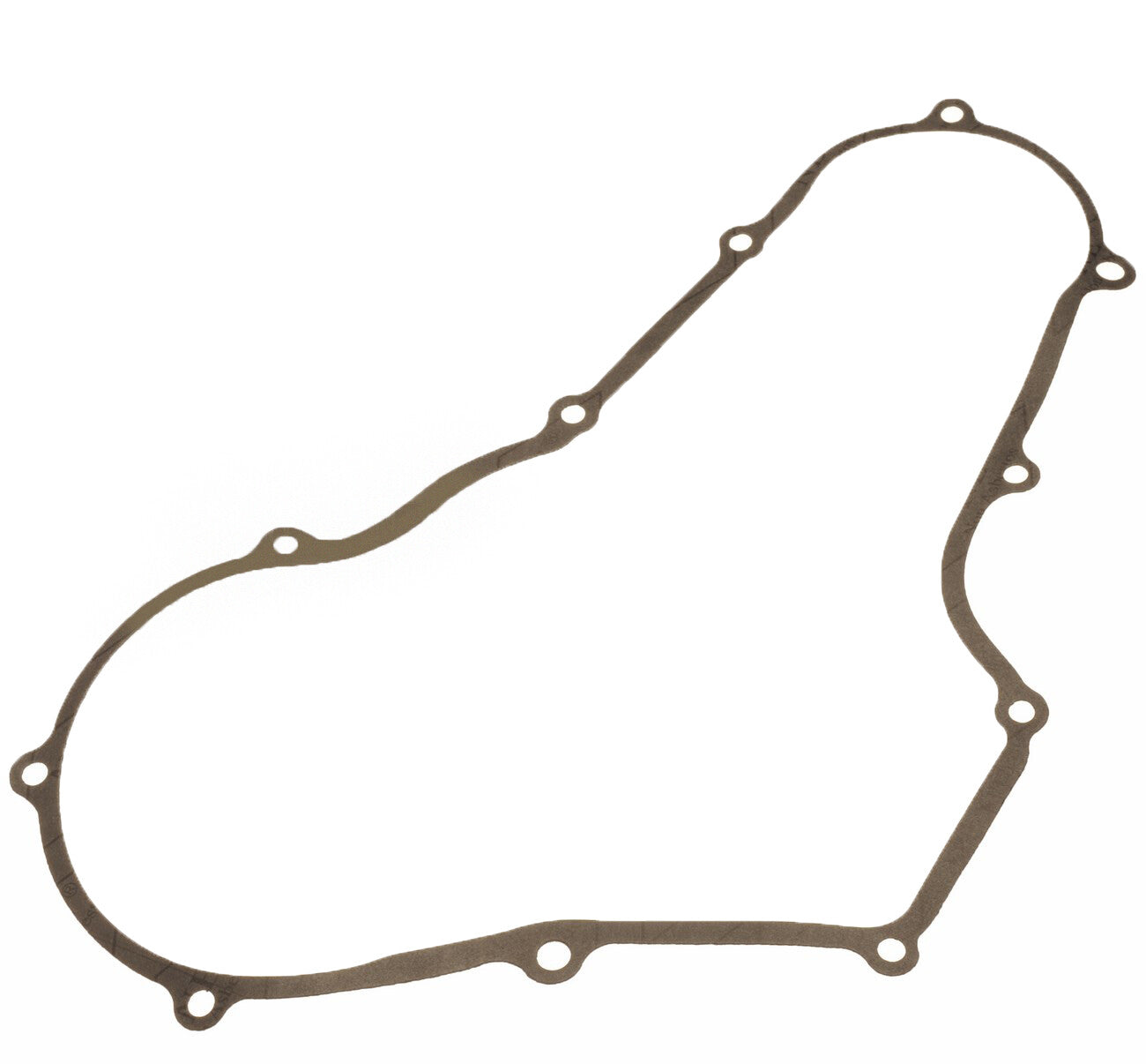 Round Body Carb Mikuni BN Carburetor Rebuild Kit by Mikuni