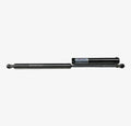 Ameritool 750-6-125, Stainless Steel Gas Spring 125lbs 15''