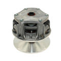 Primary Drive Clutch Fits John Deere Replaces Am146794