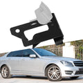 Catching Hook Bonnet Lock Compatible With For Mercedes Models