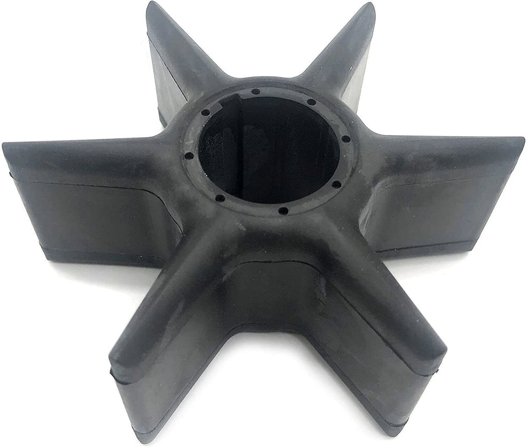 Water Pump Impeller Repair Kit for Yamaha Marine 300/350HP