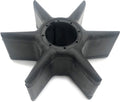 Water Pump Impeller Repair Kit for Yamaha Marine 300/350HP