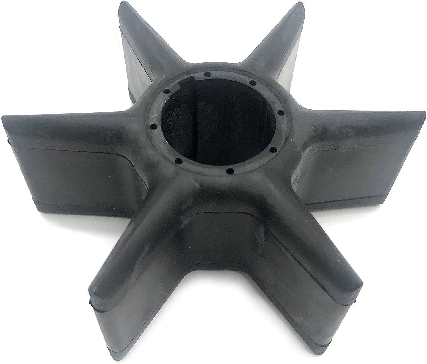 Water Pump Impeller Repair Kit for Yamaha Marine 300/350HP