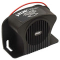 Velvac Boat Back Up Alarm 697287 by Velvac