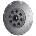 A-at124165 Torsional Damper - Fits John Deere Models 450g, 455g,