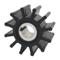 Water Pump Impeller For Medalist (Cont.) Sabre V6 Engine Cooling