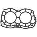 15-25hp 2-cylinder Head Gasket Replaces Mercury Marine 27-863895