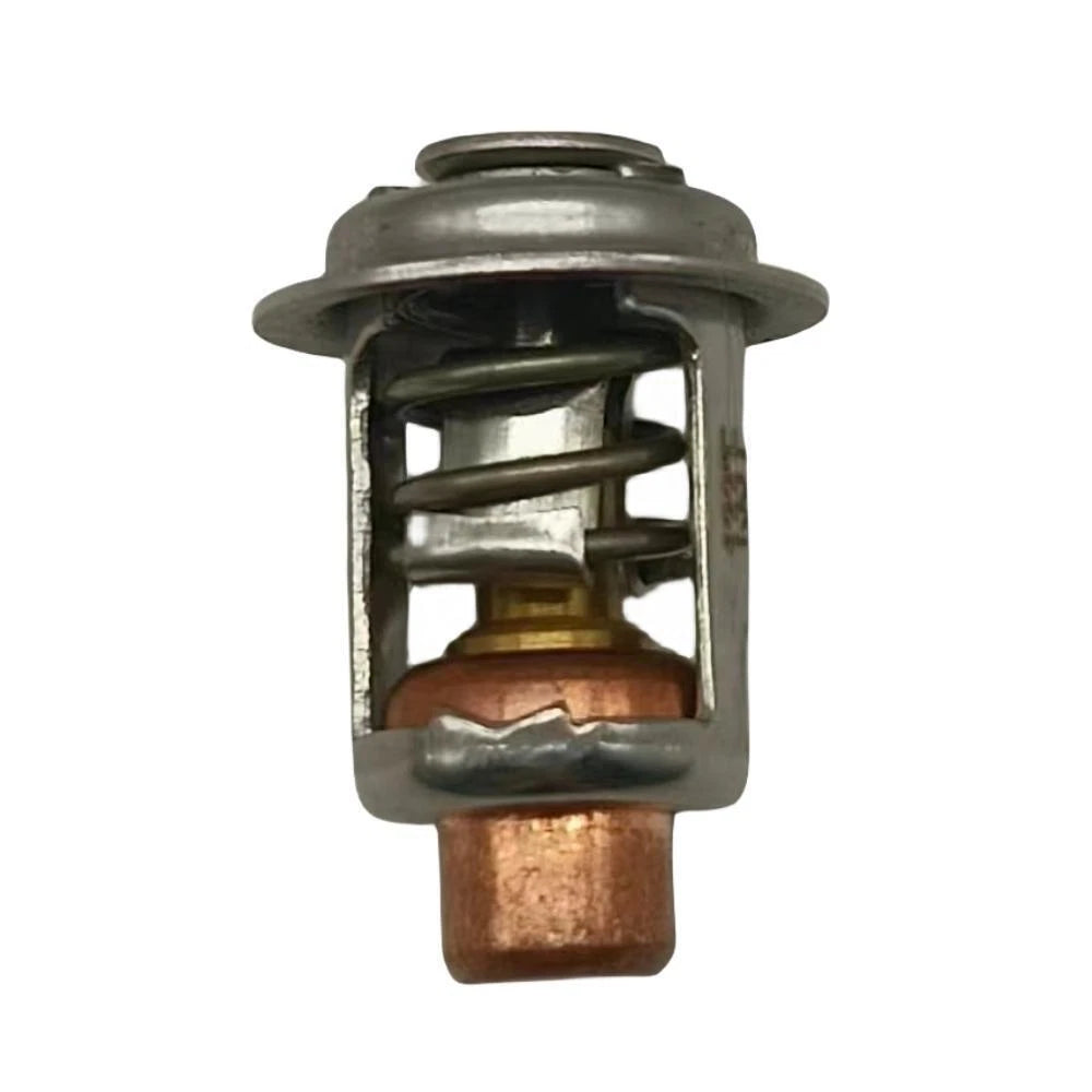 Thermostat for Mercury Mariner 30/40HP & Chrysler Force 25-55HP