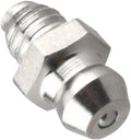 Yamaha Grease Nipple - Zert - Outboard - 2.5 - 350hp 4-stroke -