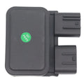For Suzuki Relay Assy 38410-93j21 9.9hp 15 25 30 70 90 100 115 150