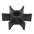 Water Pump Impeller Mariner 40hp Jap Models by Mariner
