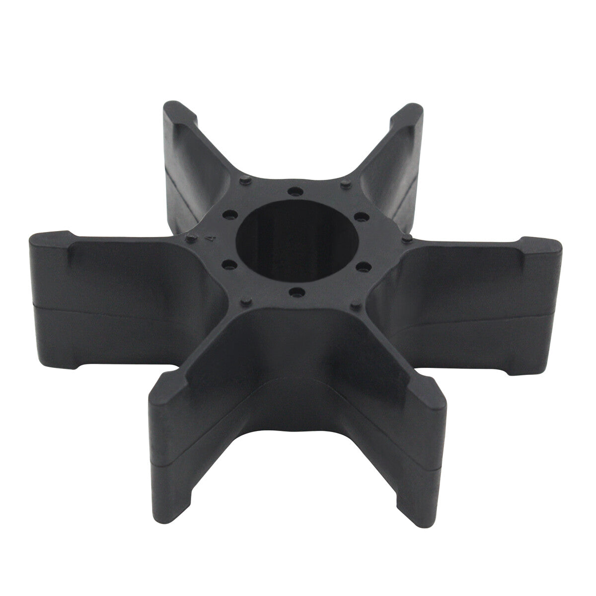 Water Pump Impeller Mariner 40hp Jap Models by Mariner