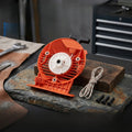 Recoil Starter Assembly Fits 241R 333R 335FR