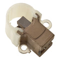 Brush Holder For Nippondenso For Denso 021620-2530 For Denso