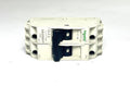 Schneider Electric Gb2db07, Thermal Magnetic, | Hook & Hull Co