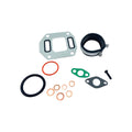 Turbo Connection Gasket Kit Volvo Penta by Volvo Penta