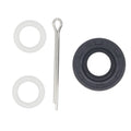 Lower Unit Gearcase Seal Kit Honda BF2 BF2.3 by Honda