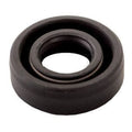 For Mercruiser Alpha I Gen I Seal Shift Shaft | Hook & Hull Co