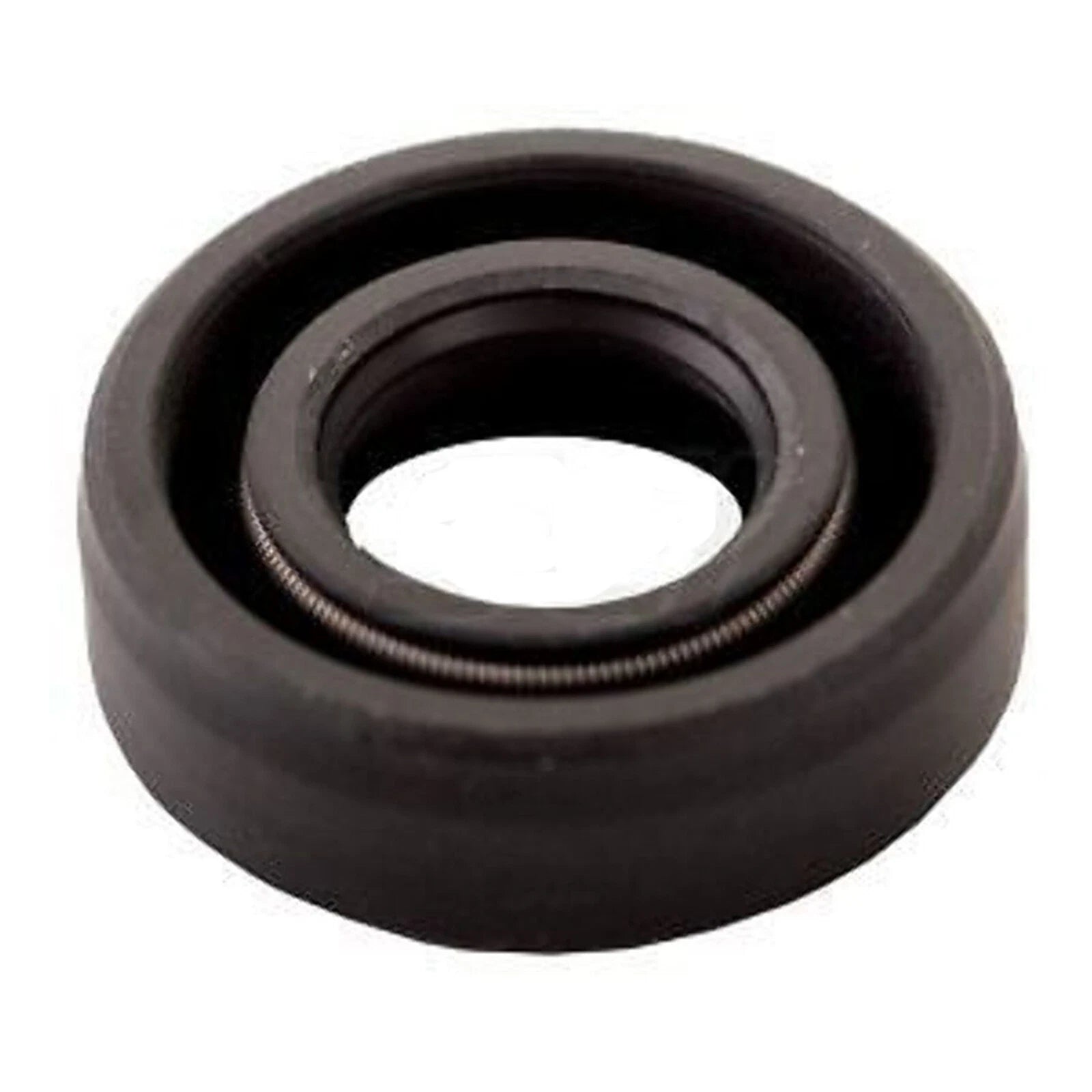 For Mercruiser Alpha I Gen I Seal Shift Shaft | Hook & Hull Co