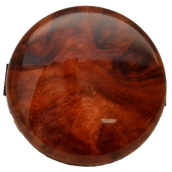 Rinker Boat Blank Dash Filler Faux Woodgrain by Rinker