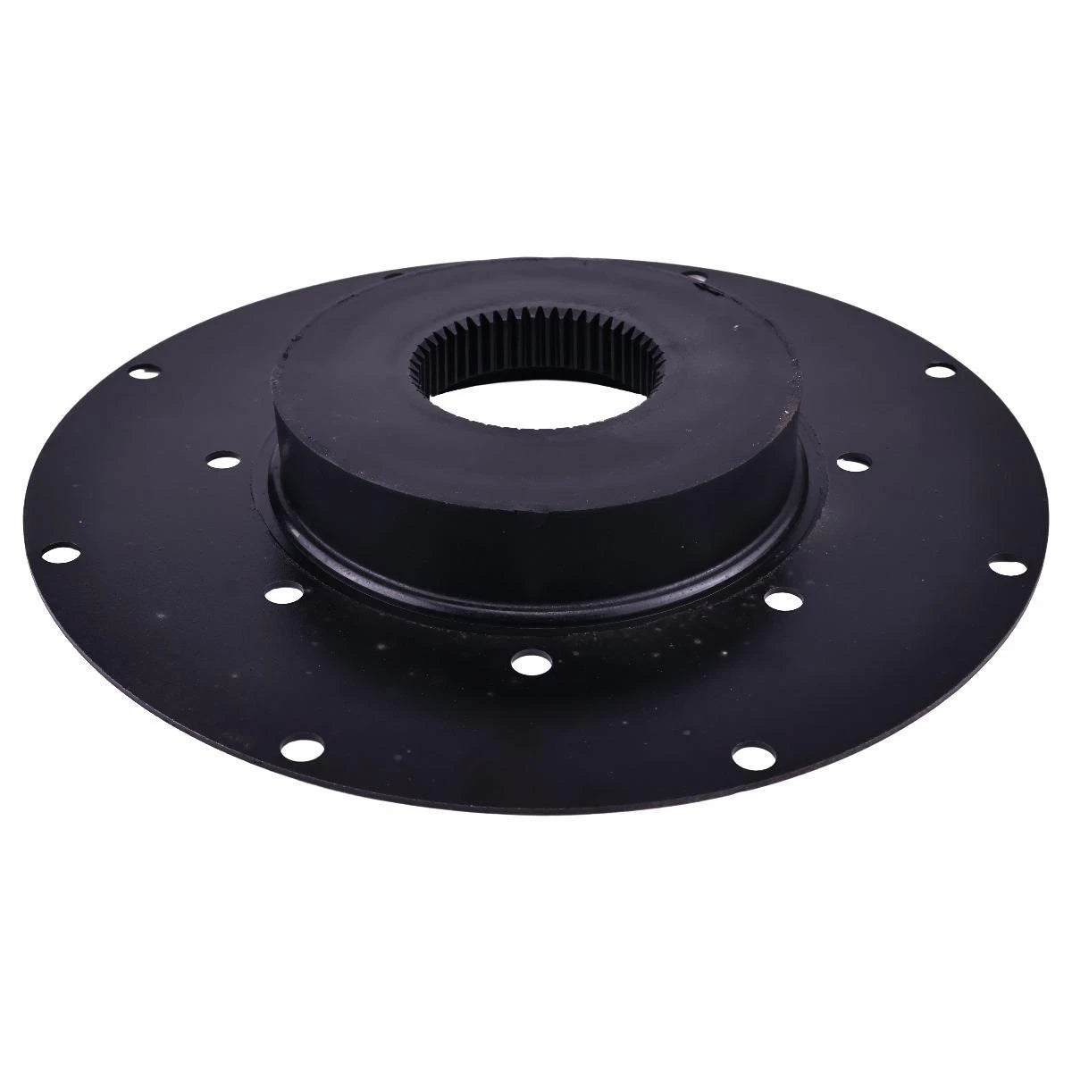 Coupler 05017720-0041 For Sullivan Palatek Air | Hook & Hull Co