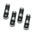S&s Cycle 84-99 Bt High Performance Hydraulic Tappets