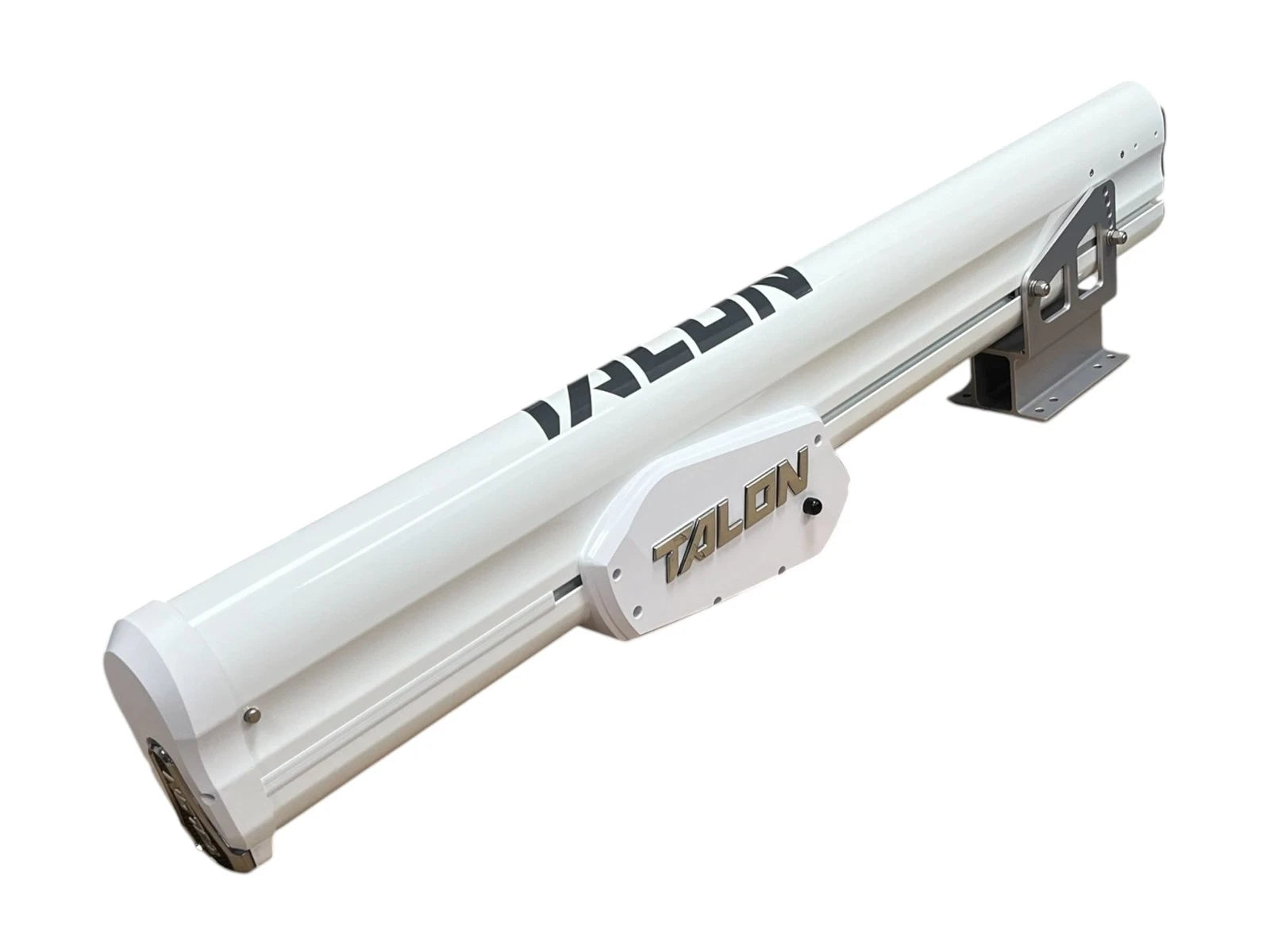 Minn Kota 1810445 Talon 10ft Shallow Water Anchor, | Hook & Hull Co