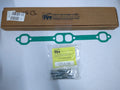 Osco Manifolds Cvcr-mk, Mounting Kit &Amp; Gasket