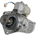 410-50013-jn J&n Electrical Products Starter