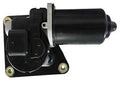 New Front Windshield Wiper Motor Wip1451 Ford F-450 Super Duty 1997