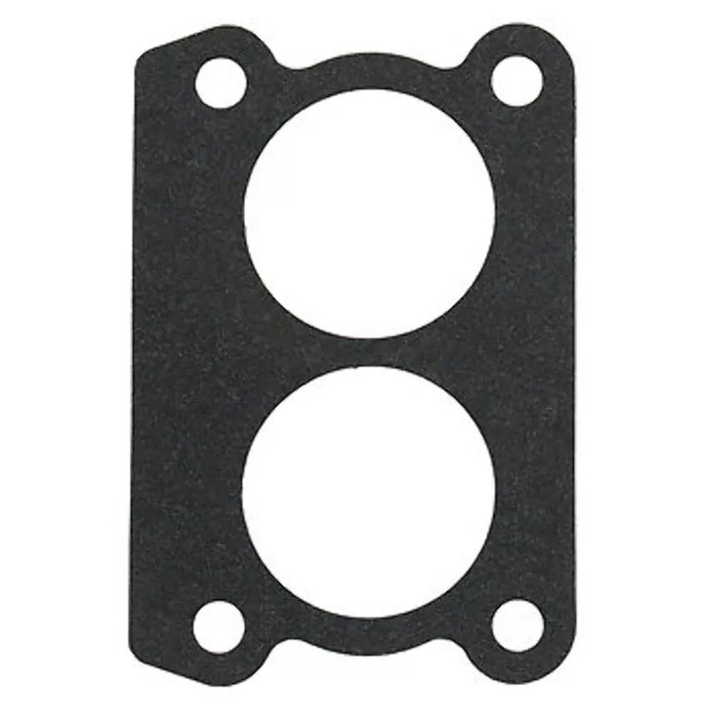 Gasket Base Carburetor Mercruiser 4Cyl-V6 Rochester by Mercruiser