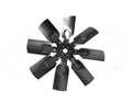 2460616 Spider As-fan Fits Caterpillar Models