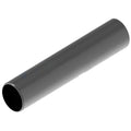 A-d6234120-ai 2 1/8" O.d. Round Tube (.120 Wall)